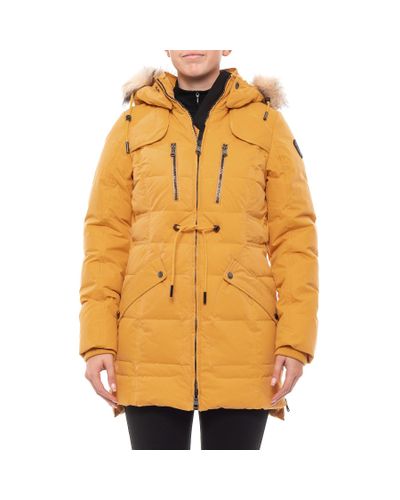 barbour long waterproof coat