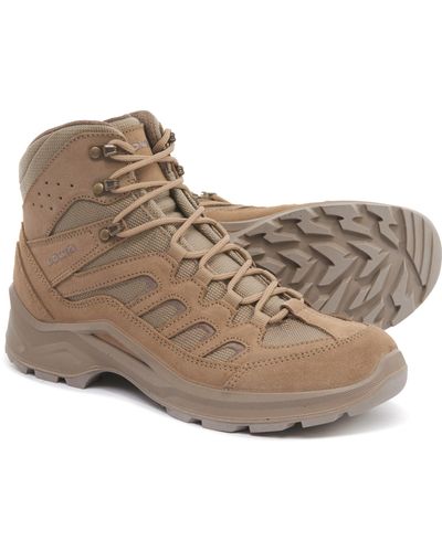 Sesto mid hiking boots Clearance