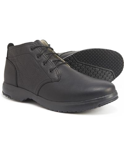 Baffin california chukka boots Clearance