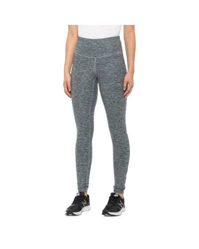 leggings new balance