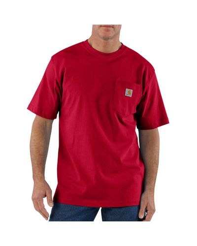 k87 shirt