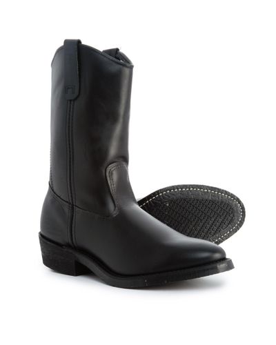 canvas high tops men's