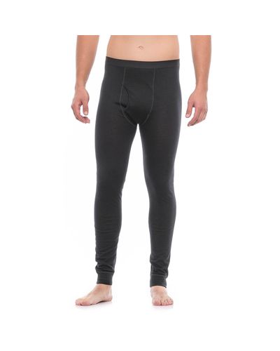terramar base layer pants