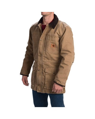 kabru softshell hooded jacket