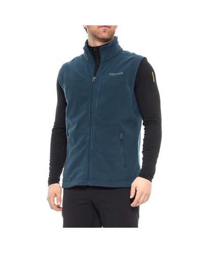 marmot colfax jacket