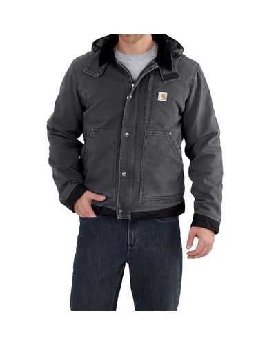 tommy jeans technical jacket