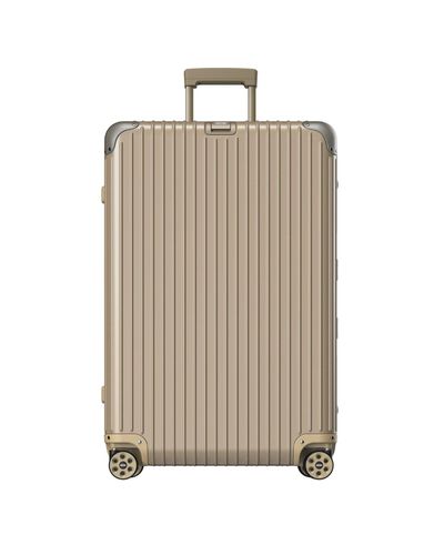 rimowa salsa deluxe 77