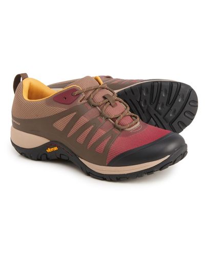 dansko hiking shoes