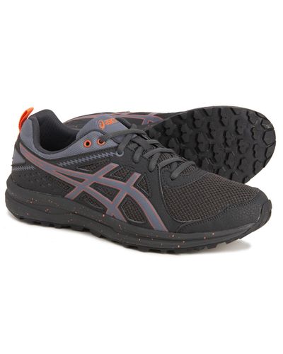 asics torrance running shoes