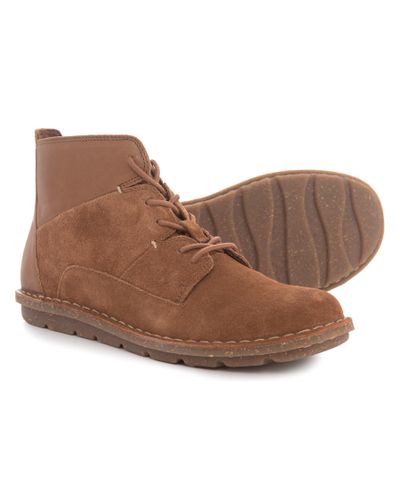 tamitha key clarks boots
