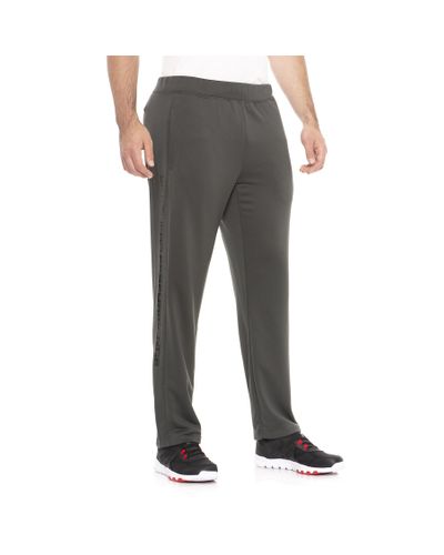 Skechers pants for men Clearance