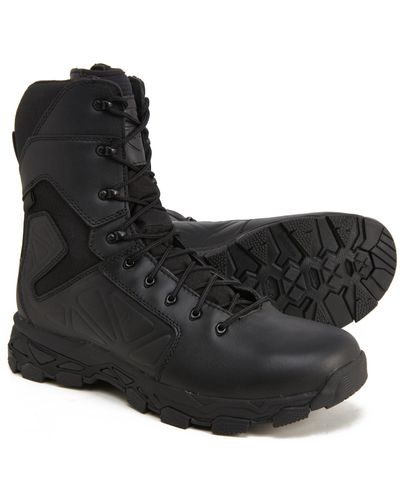 irish setter ravine tactical