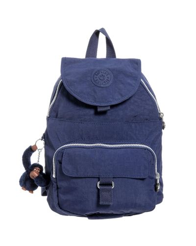 kipling queenie backpack