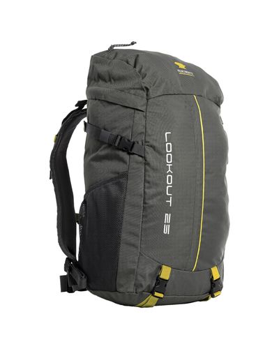 mountainsmith backpacks