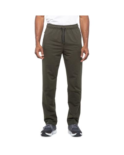 Reebok triple time pants Clearance