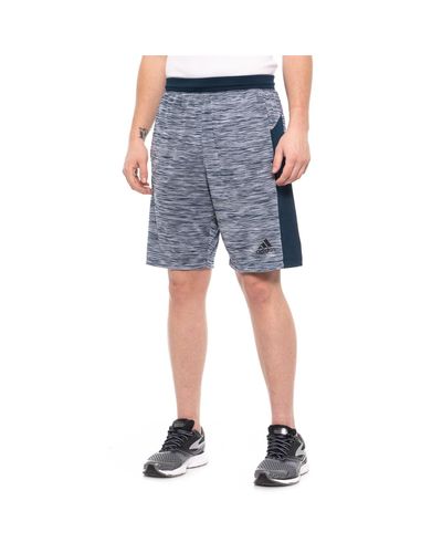 sb tech shorts
