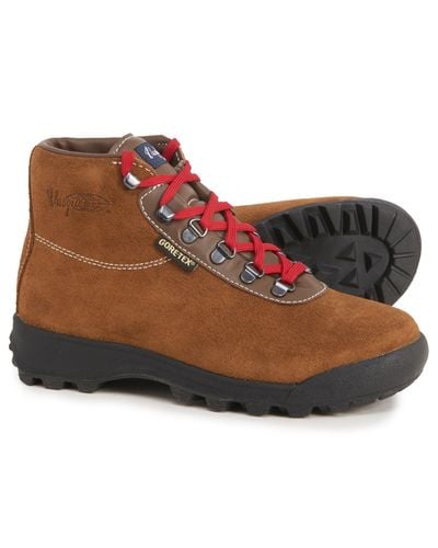gore tex sundowner boots