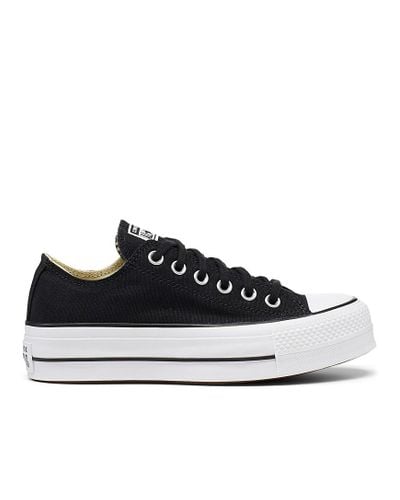 converse shoes for women near me