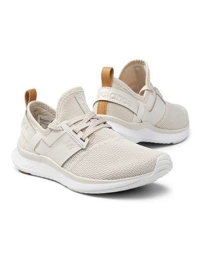 nb nergize sport lux