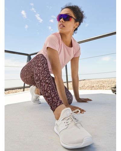 nb nergize sport lux