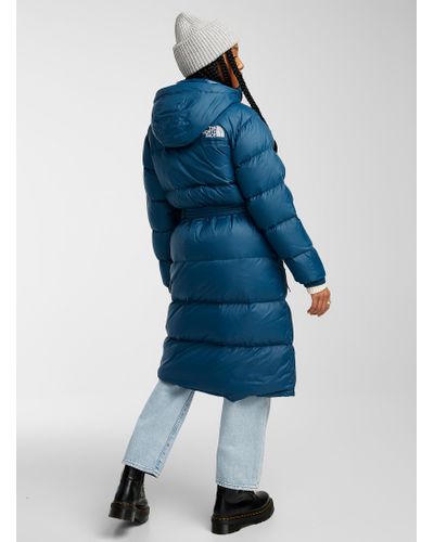 north face super puff