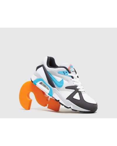 nike air structure 91 triax