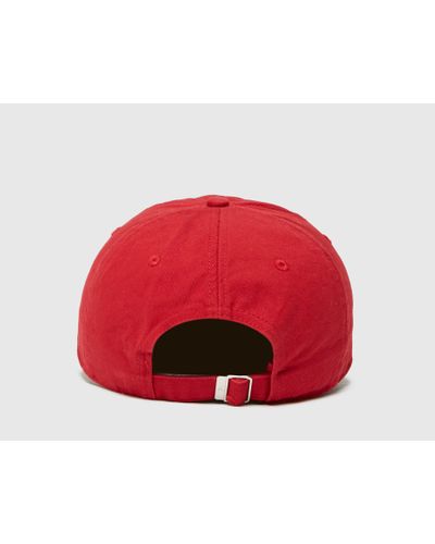casquette jordan jumpman h86