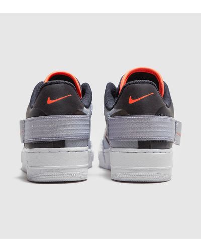 nike air force 1 type n 354