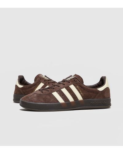ensemble adidas daim