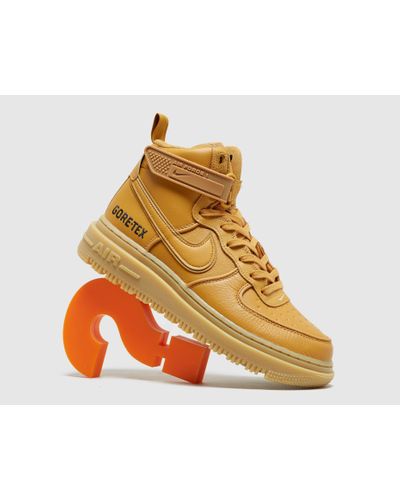 nike air max 95 silver bullet kids - Grailify - Nike cheap mens hyperdunks  nike sneakers GTX Boot Phantom
