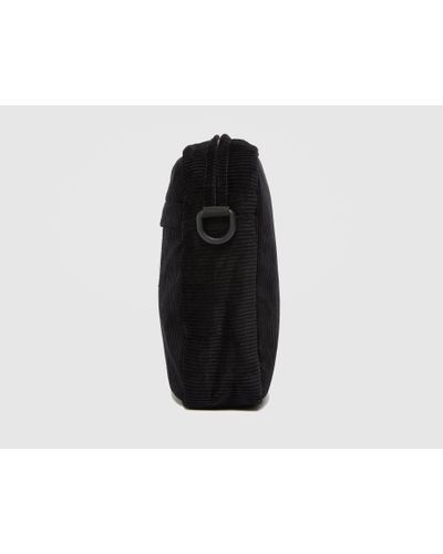 cord bolsa small carhartt
