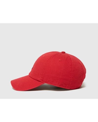 casquette jordan jumpman h86