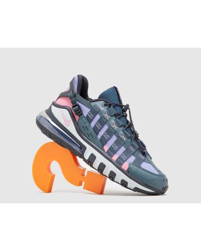 Nike Air Max 270 Vistascape - 160€ | CQ7740-100 | Shooos.be