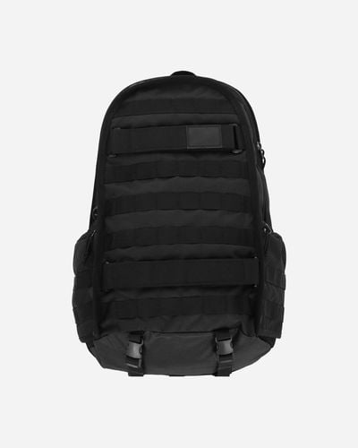 Nike Rpm Backpack Black