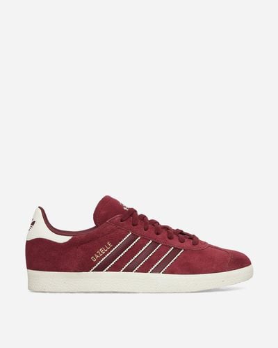 adidas Gazelle Sneaker Herren Originals Grau (H02228) NEU