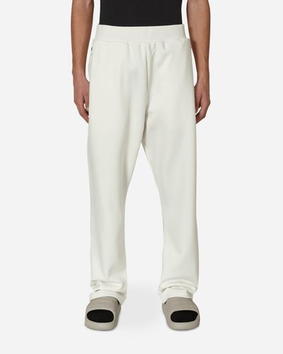 adidas Sweatpants for Men | Online Sale up to 49% off | Lyst