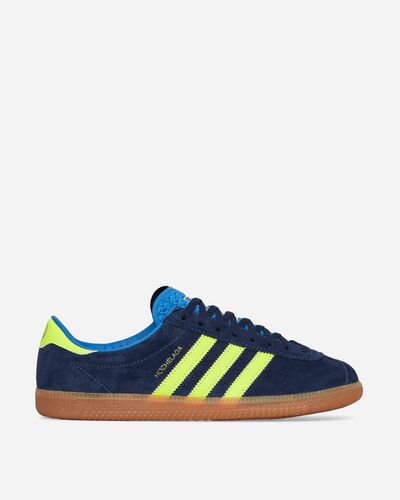Adidas Spezial Sneakers for Men to 33% Lyst