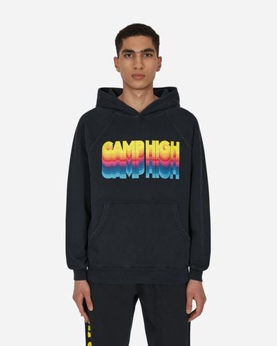 CAMP HIGH Clothing for Men | Online Sale up to 72% off | Lyst