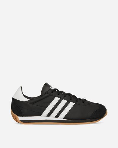 adidas Low-top sneakers for Men | Black Friday Sale & Deals up to 42% off |  Lyst
