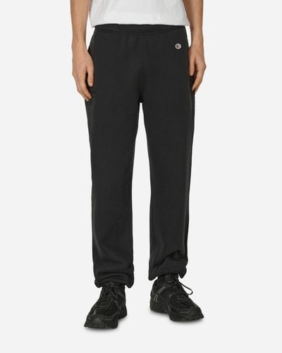 Champion Sweatpants for Men | Online Sale up to 60% off | Lyst