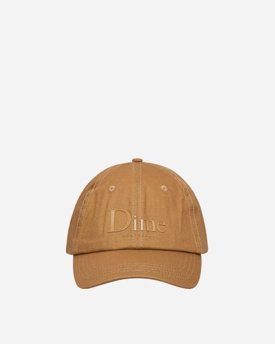 Dime Hats for Men | Online Sale up to 70% off | Lyst