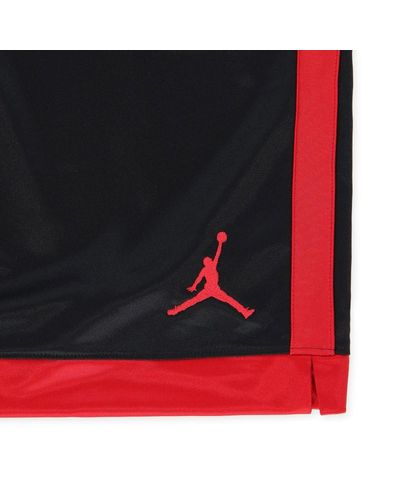 nike sweatshorts