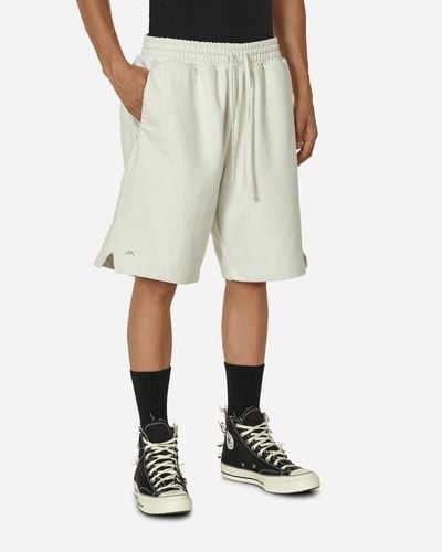 Converse Shorts for Men | Online Sale up to 45% off | Lyst