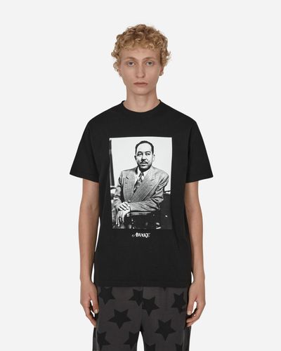 AWAKE NY T-shirts for Men | Online Sale up to 78% off | Lyst