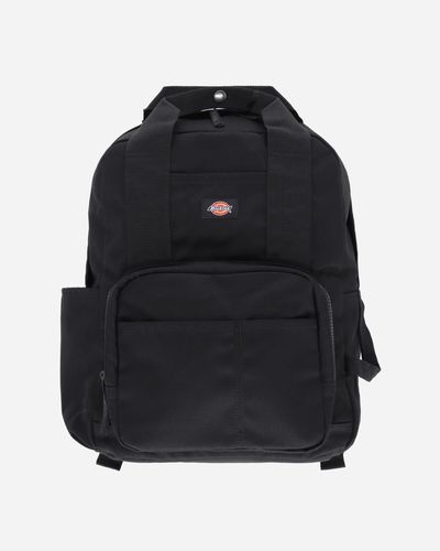 Dickies Bags for Men | Online Sale up to 60% off | Lyst