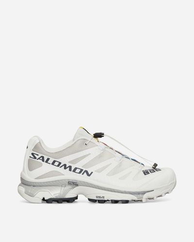 Salomon Trainers for | Online up to off Lyst UK
