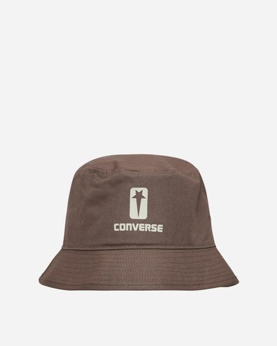 Converse Hats for Men | Online Sale up to 49% off | Lyst