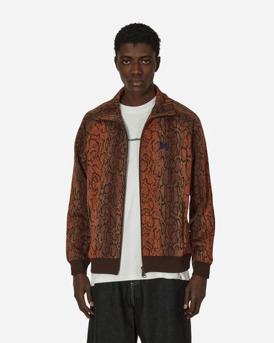 Needles Jackets for Men | Online Sale up to 55% off | Lyst