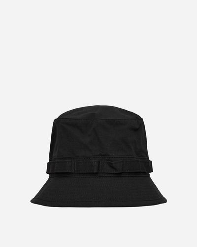 WTAPS Hats for Men | Online Sale up to 45% off | Lyst - Page 2