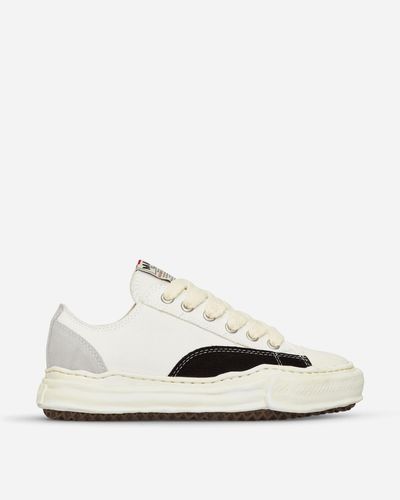 Maison Mihara Yasuhiro Shoes for Men | Online Sale up to 58% off